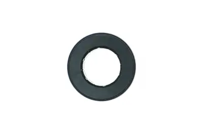 AISIN BE-OP02 Debrıyaj Rulmanı Opel Agıla Ascona Astra F Combo 1.2 1.4 1.6 1.8 98 > 