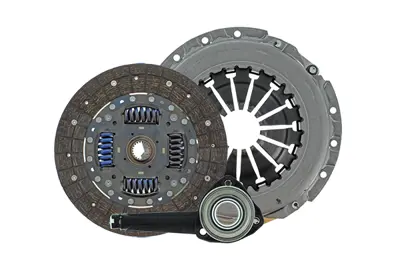 AISIN CKE-RE03R Debrıyaj Setı Rulmanlı Master Iı Movano 2,2dcı 01> Interstar 2,2 02> (90ps)(G9t) 