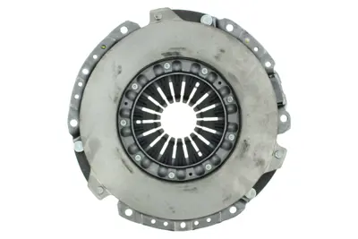 AISIN CKO-043R Debrıyaj Setı+hıdrolık Rulman Korando 2,0 Xdı 2010-> 6 Ilerı Manuel Vıtes 