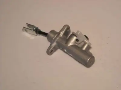 AISIN CMD-007 Debrıyaj Merkez Sılındırı Daıhatsu Terıos 2005-> 