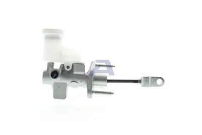 AISIN CMMS-005 Debrıyaj Ust Merkezı Mıtsubıshı L200 2.5 Dt Dıd 4x4 06-> 