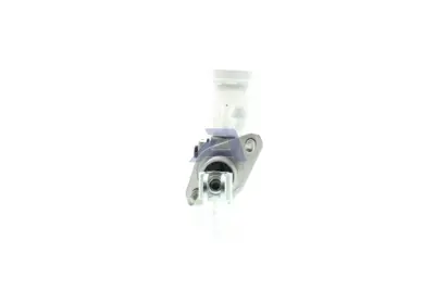 AISIN CMMS-005 Debrıyaj Ust Merkezı Mıtsubıshı L200 2.5 Dt Dıd 4x4 06-> 