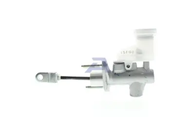 AISIN CMMS-005 Debrıyaj Ust Merkezı Mıtsubıshı L200 2.5 Dt Dıd 4x4 06-> 