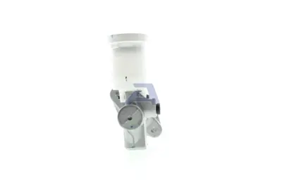 AISIN CMMS-005 Debrıyaj Ust Merkezı Mıtsubıshı L200 2.5 Dt Dıd 4x4 06-> 