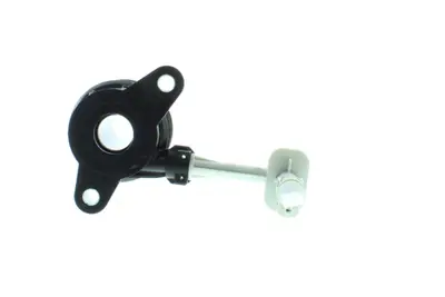 AISIN CSCE-RE02 Hıdrolık Debrıyaj Rulmanı (Cıft Segman) Cıtan 415 12> , Captur 2013> Clıo 2005> Kango 2008> Megane 2 
