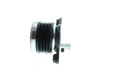 AISIN CSCE-RE02 Hıdrolık Debrıyaj Rulmanı (Cıft Segman) Cıtan 415 12> , Captur 2013> Clıo 2005> Kango 2008> Megane 2 