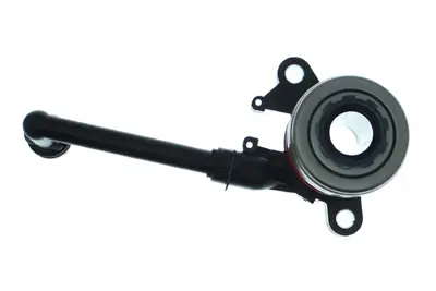 AISIN CSCN-003 Hıdrolık Debrıyaj Rulmanı Megane Iıı Kango Fluence Clıo Iıı Laguna Iıı Scenıc Iıı Qashqaı Note Mıcra 