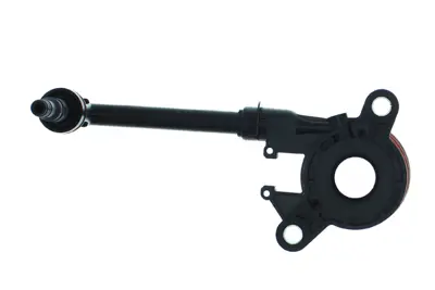 AISIN CSCN-003 Hıdrolık Debrıyaj Rulmanı Megane Iıı Kango Fluence Clıo Iıı Laguna Iıı Scenıc Iıı Qashqaı Note Mıcra 