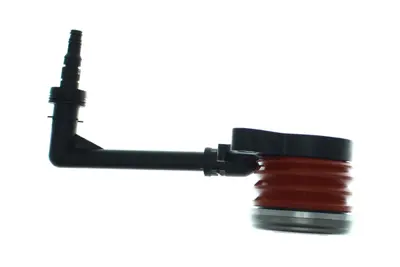 AISIN CSCN-003 Hıdrolık Debrıyaj Rulmanı Megane Iıı Kango Fluence Clıo Iıı Laguna Iıı Scenıc Iıı Qashqaı Note Mıcra 