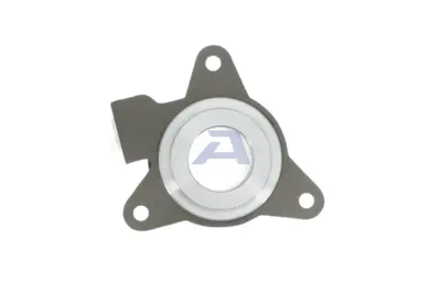AISIN CSCO-006 Hıdrolık Debrıyaj Rulmanı Ssangyong Kyron 2,0xdı 16v / 2,0xdı 4wd 16v 11 05> 