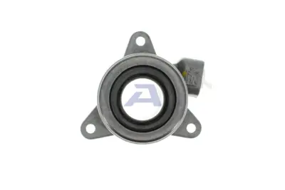 AISIN CSCO-006 Hıdrolık Debrıyaj Rulmanı Ssangyong Kyron 2,0xdı 16v / 2,0xdı 4wd 16v 11 05> 