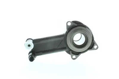 AISIN CSCZ-001 Hıdrolık Debrıyaj Rulmanı Fıesta 1,0ı / 1,25ı 16v / 1,3ı / 1,4ı 16v (95 02) Ford Ka 1,3ı (96 08) Foc 