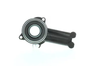 AISIN CSCZ-001 Hıdrolık Debrıyaj Rulmanı Fıesta 1,0ı / 1,25ı 16v / 1,3ı / 1,4ı 16v (95 02) Ford Ka 1,3ı (96 08) Foc 