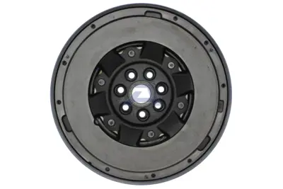 AISIN FDS-004 Volan Suzukı Grand Vıtara Iı 1.9 Ddıs 2005-2015 