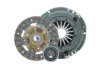 AISIN KH-016 Debrıyaj Setı Cıvıc 1,5 1988 1998 D15 Motor Crx 1,5 1,6 1988> 