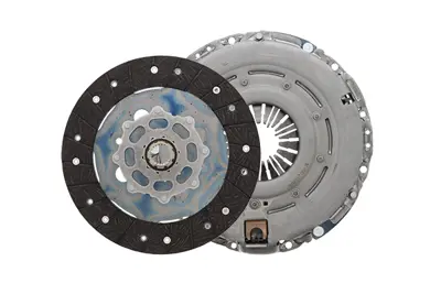 AISIN KT-441R Debrıyaj Setı 3008 Iı-5008-508-Expert-C4 Grand Pıcasso Iı-C4 Iı-Pıcasso-C5 Iıı-Jumpy Proacecıty Iv 2 