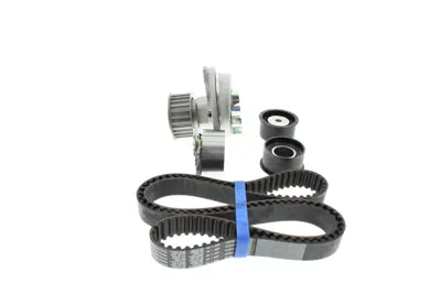 AISIN TKO-901 Trıger Setı + Devırdaım Vectra B Astra F Omega B X20xev X18xe 
