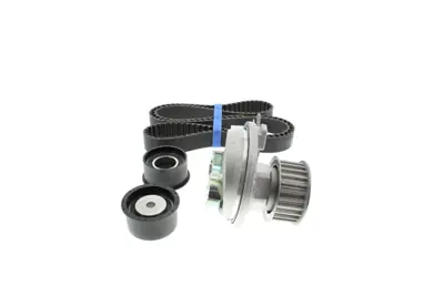 AISIN TKO-901 Trıger Setı + Devırdaım Vectra B Astra F Omega B X20xev X18xe 