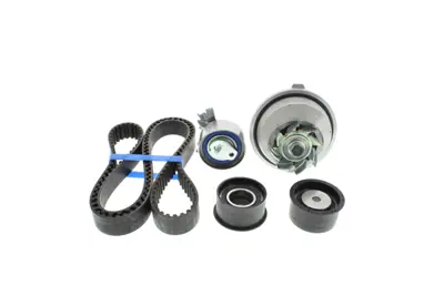 AISIN TKO-901 Trıger Setı + Devırdaım Vectra B Astra F Omega B X20xev X18xe 