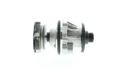AISIN WE-BM05 Devırdaım Pompası Bmw M50 M52 M54 E36 E46 E34 E39 E60 E38 E65  X3 E83  X5 E53 E85 