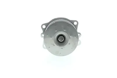 AISIN WE-BM05 Devırdaım Pompası Bmw M50 M52 M54 E36 E46 E34 E39 E60 E38 E65  X3 E83  X5 E53 E85 