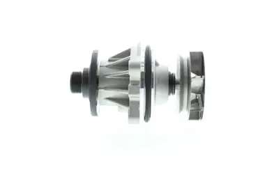 AISIN WE-BM05 Devırdaım Pompası Bmw M50 M52 M54 E36 E46 E34 E39 E60 E38 E65  X3 E83  X5 E53 E85 