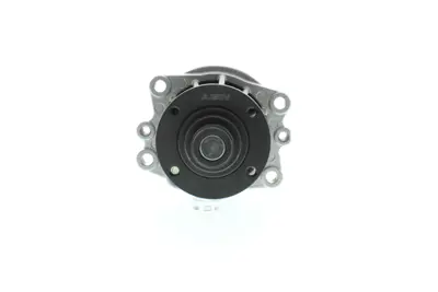 AISIN WE-BM05 Devırdaım Pompası Bmw M50 M52 M54 E36 E46 E34 E39 E60 E38 E65  X3 E83  X5 E53 E85 