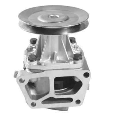 AISIN WE-FI04 Devırdaım Uno R89 1.4ıe Uno 70sx 1.3 1.5 1.4ıe Turbo 