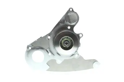 AISIN WE-FI05 Devırdaım Su Pompası Ducato Iveco Daıly Iıı C13 F1a 2.3jtd Karsan J10 Euro4 02> Jest Euro5 