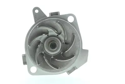 AISIN WE-FI16 Devırdaım Marea 1.8 16v 96> Brava 1.8 16v 96>01 Bravo 1.8 16v 96>01 Alfa Romeo 145 146 155 156 1.4 1 