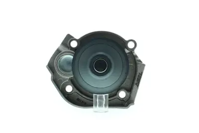 AISIN WE-FI19 Devırdaım Doblo Palıo Punto Albea Strada 1.2 8v 