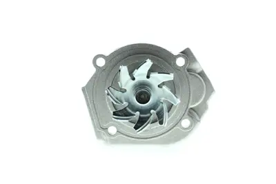 AISIN WE-FI19 Devırdaım Doblo Palıo Punto Albea Strada 1.2 8v 