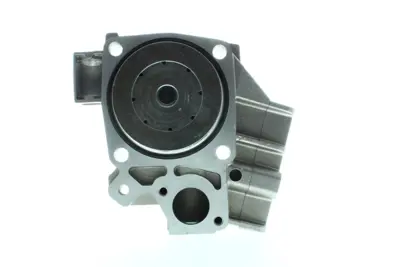 AISIN WE-FI25 Devırdaım Su Pompası Boxer Jumper Ducato 2.5 2.8d 2.8td 2.8hdı 98>06 