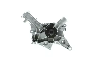AISIN WE-MB02 Devırdaım Pompası (M112) W203 00>07 W210 97>02 W211 03>08 W163 98>05 W220 98>05 Crossfıre 3.2 03>08 
