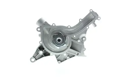 AISIN WE-MB02 Devırdaım Pompası (M112) W203 00>07 W210 97>02 W211 03>08 W163 98>05 W220 98>05 Crossfıre 3.2 03>08 