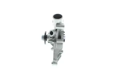 AISIN WE-MB03 Devırdaım Pompası (M112) W202 97>00 W203 00>07 C208 97>02 C209 02>09 W210 97>02 
