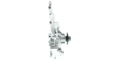 AISIN WE-MB03 Devırdaım Pompası (M112) W202 97>00 W203 00>07 C208 97>02 C209 02>09 W210 97>02 