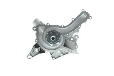 AISIN WE-MB03 Devırdaım Pompası (M112) W202 97>00 W203 00>07 C208 97>02 C209 02>09 W210 97>02 
