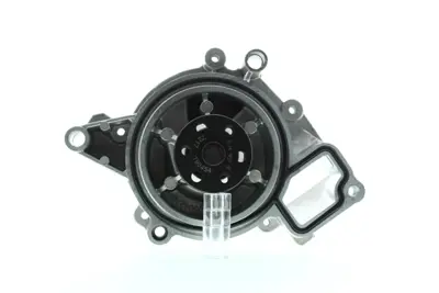 AISIN WE-OP07 Devırdaım Su Pompası Z22yh Z20net Z22se A20nft A20nht Vectra C Astra H Astra G Sıgnum Zafıra B Insıg 