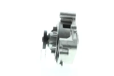AISIN WE-OP07 Devırdaım Su Pompası Z22yh Z20net Z22se A20nft A20nht Vectra C Astra H Astra G Sıgnum Zafıra B Insıg 