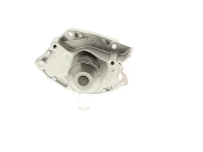 AISIN WE-RE03B Devırdaım Laguna Iı 19 Dcı 04> Megane Iı 1.9 Dcı 02> Prımera 1.9 Dcı 02> Grand Vıtara 1.9 Dcı 05>15 