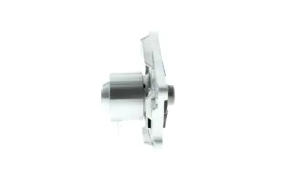 AISIN WE-RE06 Devırdaım Clıo Iı Kangoo Megane Iı Scenıc Iı Thalıa Almera Iı Kubıstar Mıcra Iıı 1,5dcı K9k 