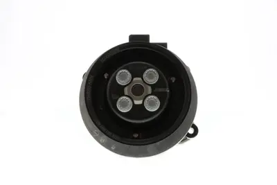 AISIN WE-VW04 Su Pompası A100 90>94 A6 94>97 Volvo V70 S80 2,5 Tdı Crafter 06>11 Lt 35 92>06 T4 92>03 2.5tdı Anj A 