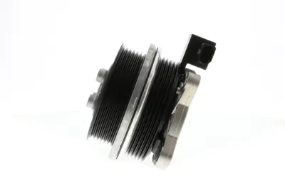 AISIN WE-VW04 Su Pompası A100 90>94 A6 94>97 Volvo V70 S80 2,5 Tdı Crafter 06>11 Lt 35 92>06 T4 92>03 2.5tdı Anj A 