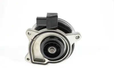 AISIN WE-VW04 Su Pompası A100 90>94 A6 94>97 Volvo V70 S80 2,5 Tdı Crafter 06>11 Lt 35 92>06 T4 92>03 2.5tdı Anj A 
