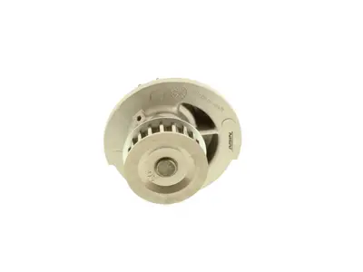 AISIN WO-001 Devırdaım Chevrolet Kalos 1,4 Rezzo 1,6 05> Daewoo Kalos 1,4 02> Lanos 1,4 / 1,5 97> 