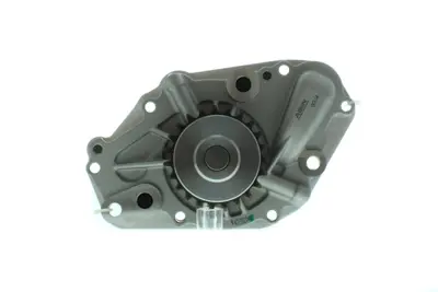 AISIN WPCH-700 Devırdaım Chrysler Sebrıng 300c 2.7 98>12 