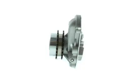 AISIN WPCH-700 Devırdaım Chrysler Sebrıng 300c 2.7 98>12 