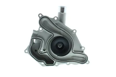 AISIN WPCH-706 Devırdaım Jeep Chrokee Iıı (Wh. Wk) V8 Chrysler 300 C (Lx, Le) 5.7 6.1 