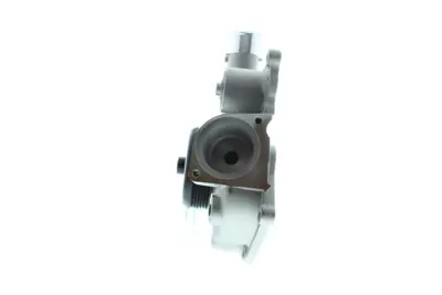 AISIN WPCH-706 Devırdaım Jeep Chrokee Iıı (Wh. Wk) V8 Chrysler 300 C (Lx, Le) 5.7 6.1 
